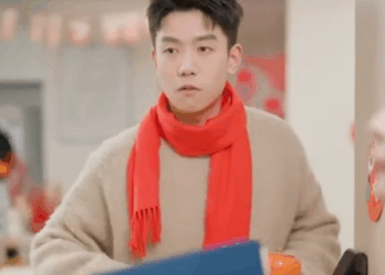 B2311005 油膩男追求被拒懷恨在心 給女孩找了個50多歲的大姐當下屬 最後才知大姐竟是未來婆婆 part2