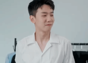 B2311004 女总裁被迫去相亲 以为相亲对象是穷小子 没想到竟是集团总裁 立夏有力 #林动动 part2