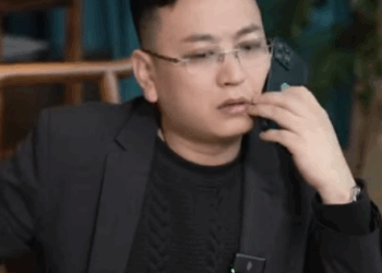 A0611002 富豪裝破產測試兄弟 誰料兄弟反應太真實 part2