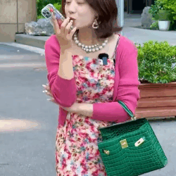 A2311001 农村小伙儿硬闯公司寻女友 万万没想到她竟然成了老板的未婚妻 #正能量剧情 #正能量 #情感 #万万没想到 #反转 part2