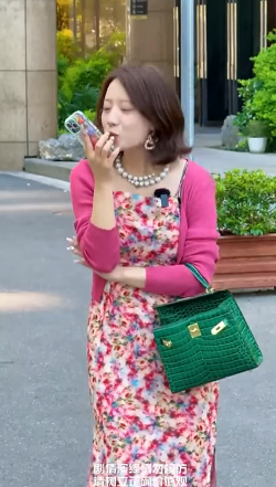 A2311001 农村小伙儿硬闯公司寻女友 万万没想到她竟然成了老板的未婚妻 #正能量剧情 #正能量 #情感 #万万没想到 #反转 part2