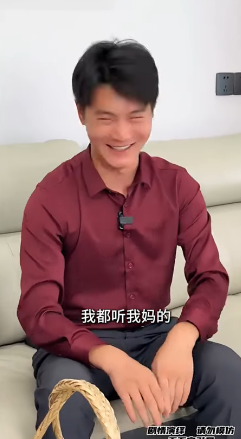 A2311004 哥嫂朴素打扮测试小妹的未来婆家 真是不接触不知道 一接触吓一跳 这种人家嫁不得 #婚姻 #家庭 #婆媳 #人心 #短剧 #正能量 #万万没想到 #情感 part2