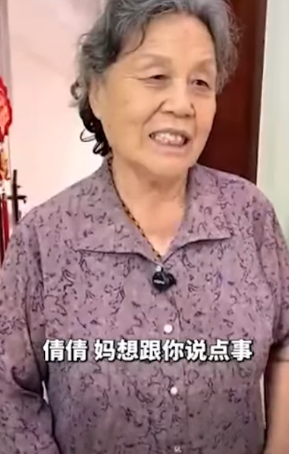 A0611002 大儿子和小儿子的区别 part2