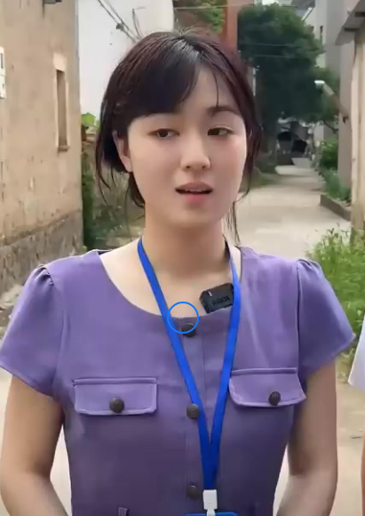 A2411003 旧日恋人餐厅意外重相逢 当初的誓言涌上心头 #爱情 #短剧 #情感 #万万没想到 #弘扬正能量 #剧情 part2