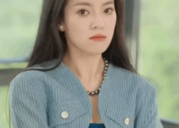 B2411001 总裁隐藏身份到公司实习 却被势利眼主管恶意针对 揭晓身份后立马开除主管 立夏有力 part2