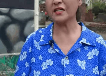 A0611001 做人不要太势利眼 part2