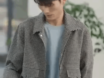 B2511001 綠茶假扮總裁太太欺壓同事 不料得罪了真金主 下一秒總裁霸氣護妻太解氣 part2