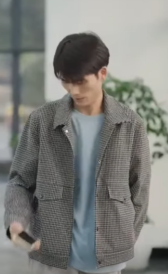 B2511001 綠茶假扮總裁太太欺壓同事 不料得罪了真金主 下一秒總裁霸氣護妻太解氣 part2