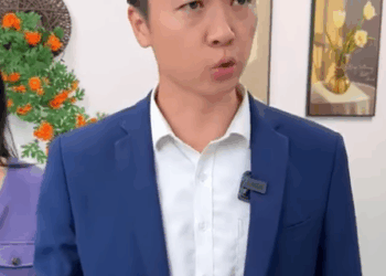 A2511003 老婆带着她弟弟上门索要父母拆迁款 理直气壮 毫无道理可言 #家庭 #婚姻 #万万没想到 #短剧 #正能量 #反转 #情感 part2