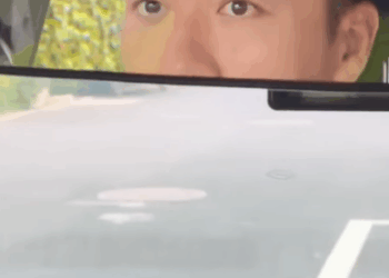 A2511001 离婚多年以后 偶遇前夫当代驾 千言万语涌上心头 #正能量剧情 #正能量 #情感 #万万没想到 #婚姻 #短剧 part2