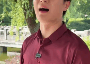 A2511004 老板花50万找一个陌生女孩来假扮女友 结果万万没想到 #情感 #万万没想到 #短剧 #正能量 #搞笑 #反转 part2