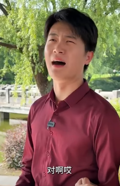 A2511004 老板花50万找一个陌生女孩来假扮女友 结果万万没想到 #情感 #万万没想到 #短剧 #正能量 #搞笑 #反转 part2