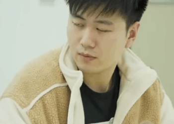 C2311004 七总隐藏身份试探员工 没想遭到势利眼的刁难 亮出真实身份惊呆众人 陈七七 part2