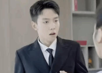 B0711004 娇妻签了离婚协议 霸总以为是欲擒故纵 没想到是真的霸总后悔极了 立夏有力 #立夏有力#林动动 part2