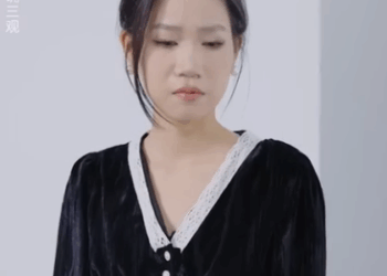 C2311003 黑心老板为了贪便宜 联合心机女徒弟开除高级写真师 结果公司当天就破产 陈七七 part2