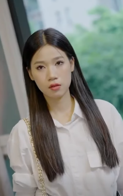 C2411003 凤凰男还没结婚就惦记女朋友新房子 分手后还赖着不走 不料女友一个电话就让他失业 陈七七 part2