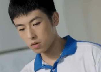 C2411005 从小过苦日子的穷学生突然发现姐姐竟是百亿总裁 千亿总裁为了培养弟弟装穷多年 却发现弟弟的身份不简单 #短剧 #反转 #熱播短劇 #喜剧 part2