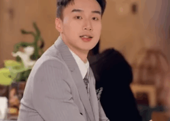 C2511002 蠢笨姨媽跑到總裁姪女店裡打工卻偷奸耍滑不幹活還幹偷錢 總裁直接報警叫她還錢 #短剧 #熱播短劇 #反转 #搞笑 part2