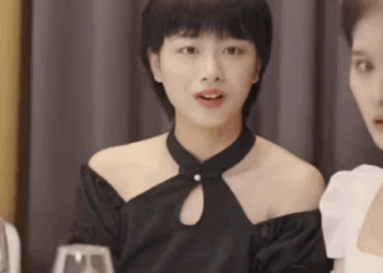 B0711003 灰姑娘300元买农民工一天 让他假扮男朋友参加聚会 没想到农民工竟是集团总裁 立夏有力 #立夏有力 part2