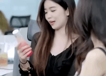 C2511003 男友生日女孩送鞋被分手 老爸却把这双鞋子当成宝 彻底清醒断绝和渣男的联系 陈七七 part2