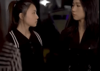 C2511004 心機女把傻女孩當提款機 不料對方有女總裁撐腰 當場把欠的全部還回來 陳七七 part2