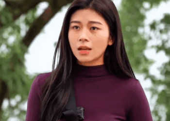 D2311004 女總裁對窮小夥一見鍾情 把所有財產都留給他 卻在27後徹底消失 言謹 你別走 part2