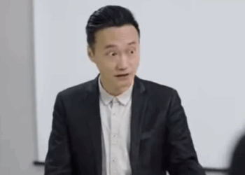 B0711001 实习生被恶毒总管刁难 不料实习生竟是董事长假扮 当场开除把他送进监狱 林动动 part2