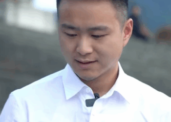 D2611002 公司新招募的男銷售 竟是女總裁八年前的愛人 再次相見對方卻已不記得自己 言謹 你別走 part2