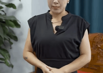 E2611004 公司經理欺軟怕硬貪得無厭 扣押保阿姨薪水 老闆怒斥黑心經理 喜人娜娜 part2