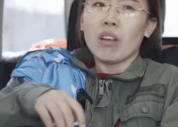 E2611005 女孩搭計程車去火車站 被要天價搭計程車費 幸好遇好心人 喜人娜娜 part2