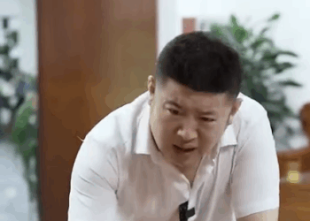 E2611002 刁蠻經理欺負外賣員 美女總裁教他做人 以其人之道還治其人之身 part2