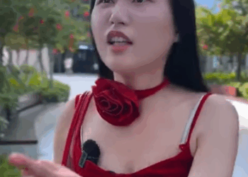 F2611001 以心换心, 方得真心 我已我真心待你 你却这么对我 #情感 #熱播短劇 #正能量 #尊重 #感情 #爱情 part2