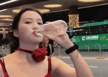 F2611002 与有益之人同行 自当成就一番事业 part2