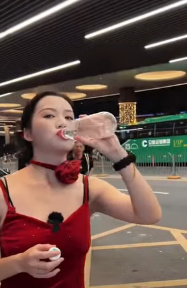 F2611002 与有益之人同行 自当成就一番事业 part2