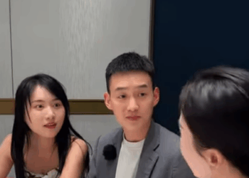 F2711002 兔子还不吃窝边草呢 你却说一套做一套, 真是高明啊 #短劇 #正能量 #情感 #爱情 #尊重 part2