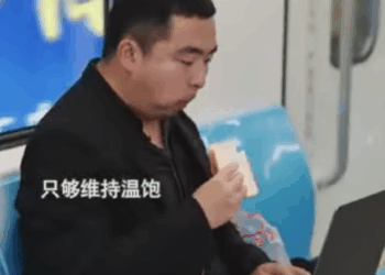 A0711002 懷孕妻子在家突然流產 丈夫還在一旁冷嘲熱諷 得知真相後他泣不成聲 part2