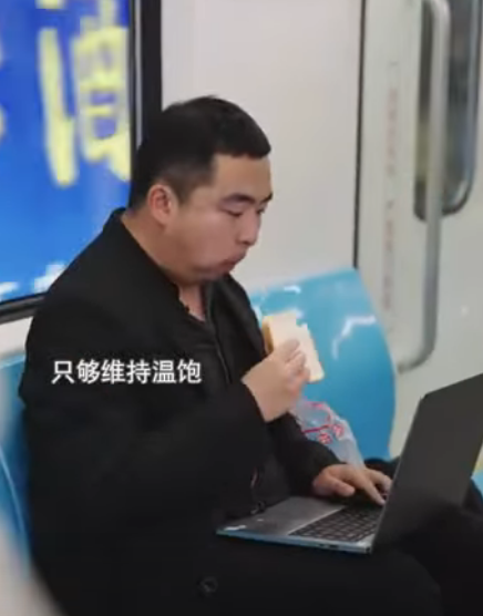 A0711002 懷孕妻子在家突然流產 丈夫還在一旁冷嘲熱諷 得知真相後他泣不成聲 part2