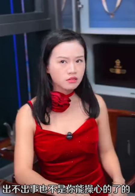 F2711001 别去试人心 会心寒 会让你看清一些事实 #熱播短劇 #短劇 #正能量 #熱門 #善良 part2