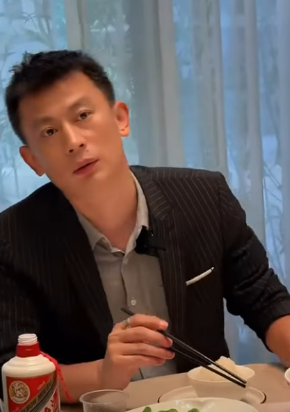 F2711005 善良是一种本性 更是一种选择 但是一味的善良 会让善良最后变了味道 part2