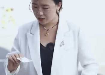 E2711005 女孩花10元錢租一個媽媽 只為參加學校的家長會 暖心的女老闆幫助了她 喜人娜娜 #drama #正能量 part2