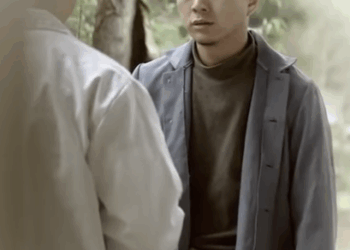 D2711005 丈夫省吃儉用為失明妻子存錢做手術 怎料自己卻得絕症命不久矣 妻子得知大哭 part2