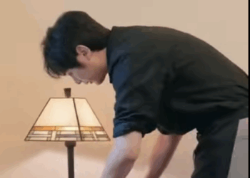 C0711004 女总裁扮成实习生视察分公司 没想到被部门主管欺负 她表明身份后对方再磕头认错也来不及了 #陈七七 #霸道总裁 #短剧 #职场 part2