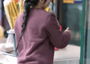 D2711003 四年前我和妻子出去闖蕩 留下孩子讓大哥照顧 四年後我們衣錦還鄉卻發現在野回不到從前 言謹 你別走 part2