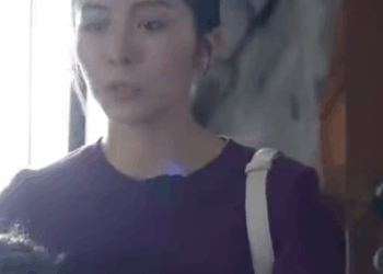 D2711002 在外隨手幫助了一個小姑娘 還遇到她的爸爸 結局讓人淚奔 言謹 你別走 part2