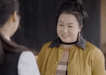 C2711005 势利眼经理刁难羞辱女客人 却不知她就是公司女总裁 服务生一个举动直接升职加薪 陈七七 part2