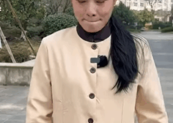 A2711003 低调女老板出来相亲 没想到缘分就这样的来了 #正能量 #情感故事 #短剧 part2