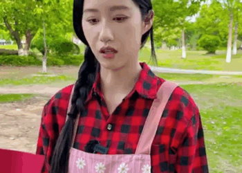 A2711002 卖菜女孩儿相亲城里大老板 结果没想到 #剧情 #情感 #正能量 #相亲 #万万没想到 #反转 part2