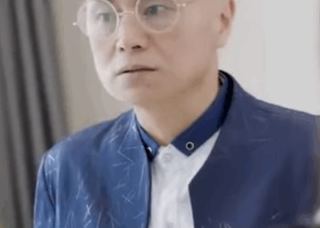 C0711003 暴发户狠狠羞辱给侄女求工作的的大叔 没想到女孩一个电话 他恨不得跪地求饶 #陈七七 #短剧 #反转 part2