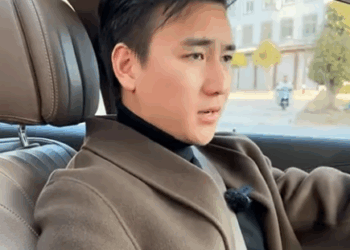 A2711005 作为男人 就应该守护 拥护自己的老婆 #正能量 #熱播短劇 #情感故事 #霸總 #爱情 part2