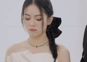 B2811002 实习生拿下超大项目遭同事嫉妒 到处造谣实习生被潜规则 没想到实习生竟是总裁夫人 立夏有力 #立夏有力 part2